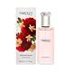 Yardley English Dahlia Eau de Toilette 50ml Spray-1