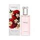 Yardley English Dahlia Eau de Toilette 50ml Spray-2