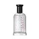 Hugo Boss Boss Bottled Sport Eau de Toilette 50ml Spray-2