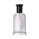 Hugo Boss Boss Bottled Sport Eau de Toilette 50ml Spray-0