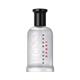 Hugo Boss Boss Bottled Sport Eau de Toilette 50ml Spray-1