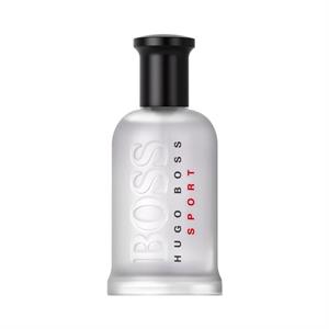 Hugo Boss Boss Bottled Sport Eau de Toilette 50ml Spray