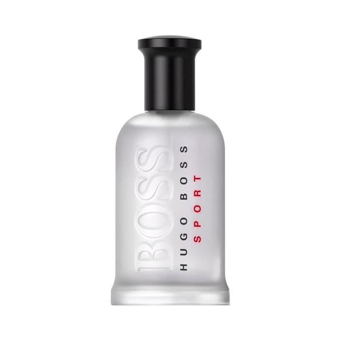 Hugo Boss Boss Bottled Sport Eau de Toilette 50ml Spray