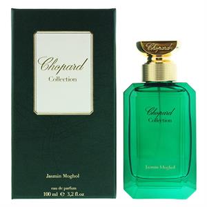 Chopard Jasmin Moghol Eau de Parfum 100ml Spray