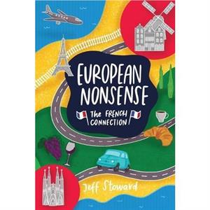 European Nonsense by Jeff Stoward