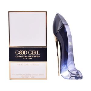 Carolina Herrera Good Girl Légère Eau de Parfum 30ml Spray