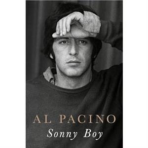 Sonny Boy by Al Pacino