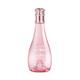 Davidoff Cool Water Woman Sea Rose Eau de Toilette 100ml Spray-1