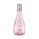 Davidoff Cool Water Woman Sea Rose Eau de Toilette 100ml Spray-2