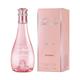 Davidoff Cool Water Woman Sea Rose Eau de Toilette 100ml Spray-3