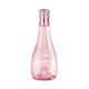 Davidoff Cool Water Woman Sea Rose Eau de Toilette 100ml Spray-0