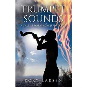 Trumpet Sounds by Rory Larsen