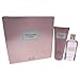 Abercrombie & Fitch First Instinct for Her Gift Set 100ml EDP + 200ml Body Lotion-2