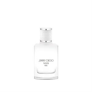 Jimmy Choo Man Ice Eau de Toilette 30ml Spray