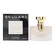 Bvlgari Splendida Patchouli Tentation Eau de Parfum 30ml Spray-1