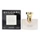 Bvlgari Splendida Patchouli Tentation Eau de Parfum 30ml Spray-2