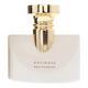 Bvlgari Splendida Patchouli Tentation Eau de Parfum 30ml Spray-4