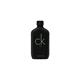 Calvin Klein CK Be Eau De Toilette 200ml Spray-1