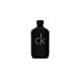 Calvin Klein CK Be Eau De Toilette 200ml Spray-2