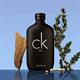 Calvin Klein CK Be Eau De Toilette 200ml Spray-4