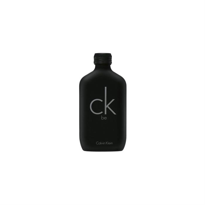 Calvin Klein CK Be Eau De Toilette 200ml Spray-0