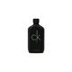 Calvin Klein CK Be Eau De Toilette 200ml Spray-0