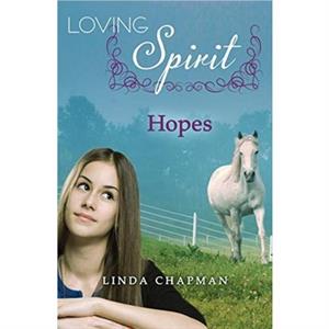 Hopes by Linda Chapman