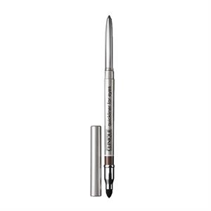 Clinique Quickliner for Eyes Eye Pencil - 12 Moss