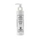 Sisley Restorative Body Cream 200ml-1