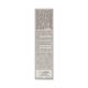 Sisley Restorative Body Cream 200ml-3