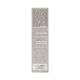 Sisley Restorative Body Cream 200ml-4