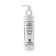 Sisley Restorative Body Cream 200ml-0