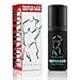 Milton Lloyd Bondage Hommes Eau de Toilette 50ml Spray-2