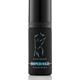 Milton Lloyd Bondage Hommes Eau de Toilette 50ml Spray-3