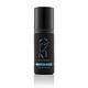 Milton Lloyd Bondage Hommes Eau de Toilette 50ml Spray-4
