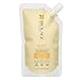 Matrix Biolage Smoothproof Deep Treatment Hair Mask 100ml - Coarse Hair-2