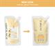 Matrix Biolage Smoothproof Deep Treatment Hair Mask 100ml - Coarse Hair-3