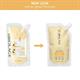 Matrix Biolage Smoothproof Deep Treatment Hair Mask 100ml - Coarse Hair-4