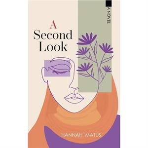 A Second Look by Hannah Matus Esq