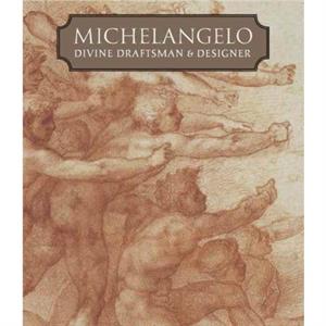 Michelangelo by Carmen C. Bambach
