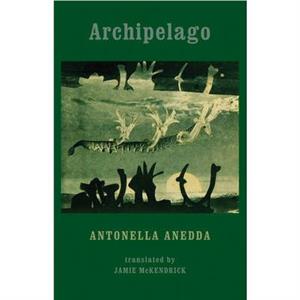 Archipelago by Anedda & Antonella 