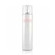 Sarah Jessica Parker Lovely Sheer Body Mist 250ml Spray-1