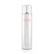 Sarah Jessica Parker Lovely Sheer Body Mist 250ml Spray-2
