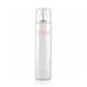 Sarah Jessica Parker Lovely Sheer Body Mist 250ml Spray-0