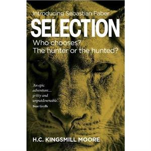 Selection by H.C. Kingsmill Moore