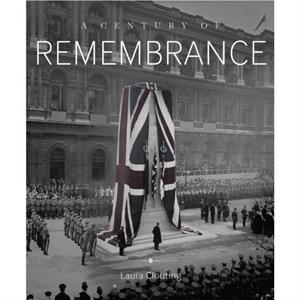 A Century of Remembrance by Clouting