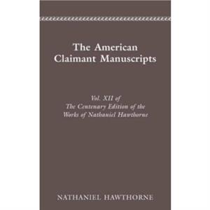 Works by NATHANIEL HAWTHORNE