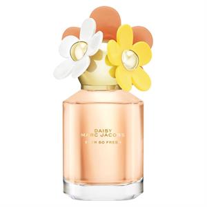 Marc Jacobs Daisy Ever So Fresh Eau de Parfum 30ml Spray