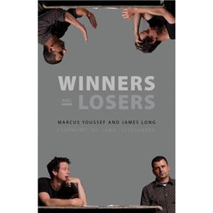 Winners and Losers by James Long