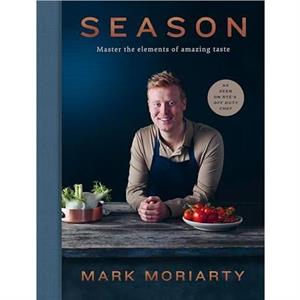 Season by Mark Moriarty